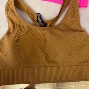 Victoria’s Secret Sports Bra